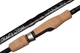 Спининг Crazy Fish Arion ASRE832MHT (8-35g 252cm),ASRE832MHT - изображение 1