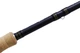 Спиннинг Crazy Fish Arion ASR832MHT (8-35g 252cm 8'3" line 0.8-1.5 PE EFF),ASR832MHT - изображение 4