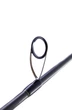 Спиннинг Crazy Fish Arion ASR832MHT (8-35g 252cm 8'3" line 0.8-1.5 PE EFF),ASR832MHT - изображение 6