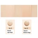 Тональный кушон MISSHA Magic Cushion Moist Up SPF50+ PA+++ 23 тон 15 г - изображение 3