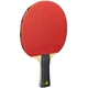 Набір для настільного тенісу Joola Quattro 4 Bats 10 Balls (54818) - изображение 2