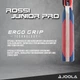 Ракетка для настільного тенісу Joola Rossi JR Pro (53140) - изображение 8