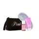 Набір косметики у чорній косметичці PINK Victoria's Secret Warm&Cozy - зображення 2