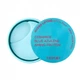 Увлажняющие лифтинг-патчи для век с керамидами и азуленом Trimay Hydro Lifting Gel Eye Patch 60 шт - изображение 1