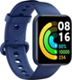 Розумний годинник POCO Watch M2131W1 (BHR5723GL) синій - зображення 6