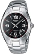 Мужские часы CASIO EF-125D-1AVEF / EF-125D-1AVEG - изображение 1