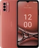 Смартфон Nokia G22 (TA-1528) 6 / 256Gb DS So Peach - изображение 1