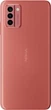Смартфон Nokia G22 (TA-1528) 6 / 256Gb DS So Peach - изображение 3