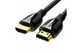 Кабель UGREEN ED030 HDMI Cable AM / AM папа папа 1.5 метра 60439 - изображение 1