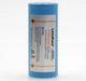 Аккумулятор LiitoKala 26650A 5100 mAh 3.7v 18.9Wh Li-ion - изображение 1