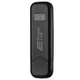 4G Wi-Fi роутер - USB-модем 2E PowerLink MiFi 1 - изображение 1