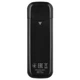 4G Wi-Fi роутер - USB-модем 2E PowerLink MiFi 1 - изображение 3