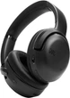 Наушники беспроводные JBL Tour One M2 (JBLTOURONEM2BLK) черные - изображение 5