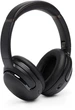 Наушники беспроводные JBL Tour One M2 (JBLTOURONEM2BLK) черные - изображение 6