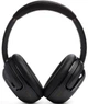 Наушники беспроводные JBL Tour One M2 (JBLTOURONEM2BLK) черные - изображение 7