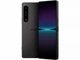 Смартфон Sony Xperia 1 IV 12 / 512Gb черный - изображение 2