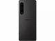Смартфон Sony Xperia 1 IV 12 / 512Gb черный - изображение 4