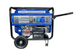 Бензиновый генератор Energy BS8500 6,5 кВт - изображение 3