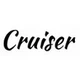 Cумка-візок ShoppingCruiser Allround Green (650070) - изображение 7