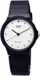 Мужские часы CASIO MQ-24-7EUL - изображение 1