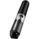Портативный пылесос Baseus A3 Car Vacuum Cleaner Dark Gray (CRXCQA3-0A) - изображение 2