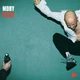 Moby – Play (1999) Audio CD (импорт, буклет) - изображение 1