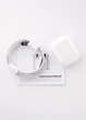 Беспроводные наушники Bluetooth гарнитура XO ES20 White (34780) - изображение 4