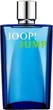 Тестер Туалетная вода для мужчин Joop! Jump 100 мл (3414202020518) - изображение 1