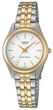 Женские часы CASIO LTP-1129G-7A - изображение 1