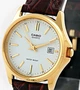 Жіночий годинник CASIO LTP-1183Q-7ADF - зображення 2