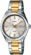 Женские часы CASIO LTP-1302SG-7AVEF - изображение 1