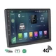 Штатная магнитола Geely MK1 2006-2013 Decker D9-003 Carplay, 4G - изображение 5