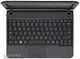 Ноутбук Samsung NB30 (NP-NB30-JA01UA) - изображение 3