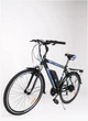 Електричний велосипед Crosser Gamma 28" (500W 48V 16Ah) - зображення 2