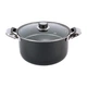Кастрюля-фритюрница Kamille KM-5821 4.0 л - изображение 8