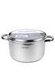 Кастрюля Ofenbach NB 100527 5,5л - изображение 7