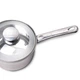 Ковш Kamille KM-4526S 2,1л - изображение 5
