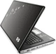 Ноутбук HP Pavilion dv8-1150er (VY143EA) - изображение 4