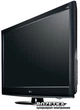 Телевізор LG 42LD420 - зображення 2