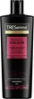 Шампунь Tresemme Colour Revitalise с UV фильтром 400 мл (8720181446849) - изображение 1