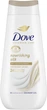 Гель для душа Dove Нежный шелк 225 мл (8720181457463) - изображение 1