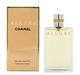 Туалетна вода для жінок Chanel Allure 50 мл - зображення 1