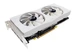 Видеокарта Kinology AMD Radeon RX 580 (2048sp) RGB ( RX580 8GD5 ) 8Gb - изображение 3