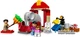 Конструктор LEGO DUPLO Большой городской зоопарк (5635) - изображение 5