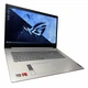 Ноутбук Lenovo IdeaPad 3 17ADA05/ 17.3" HD+/ AMD Ryzen 3 3250U/ AMD Radeon RX Vega 3/ 8 GB/ 512 GB NVME (Б/В) - изображение 1