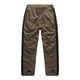 Брюки Surplus Athletic Stars Trousers 2XL Olive - изображение 1