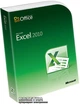 Офисное приложение Microsoft Excel 2010 32-bit/ x64 Ukrainian (065-06989) - изображение 1
