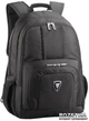 Рюкзак для ноутбука Sumdex PON-377BK - зображення 2