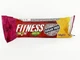 Енергетичні батончики без цукру Power Pro Fitness мюслі 50gr - зображення 1