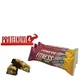 Енергетичні батончики без цукру Power Pro Fitness мюслі 50gr - зображення 2